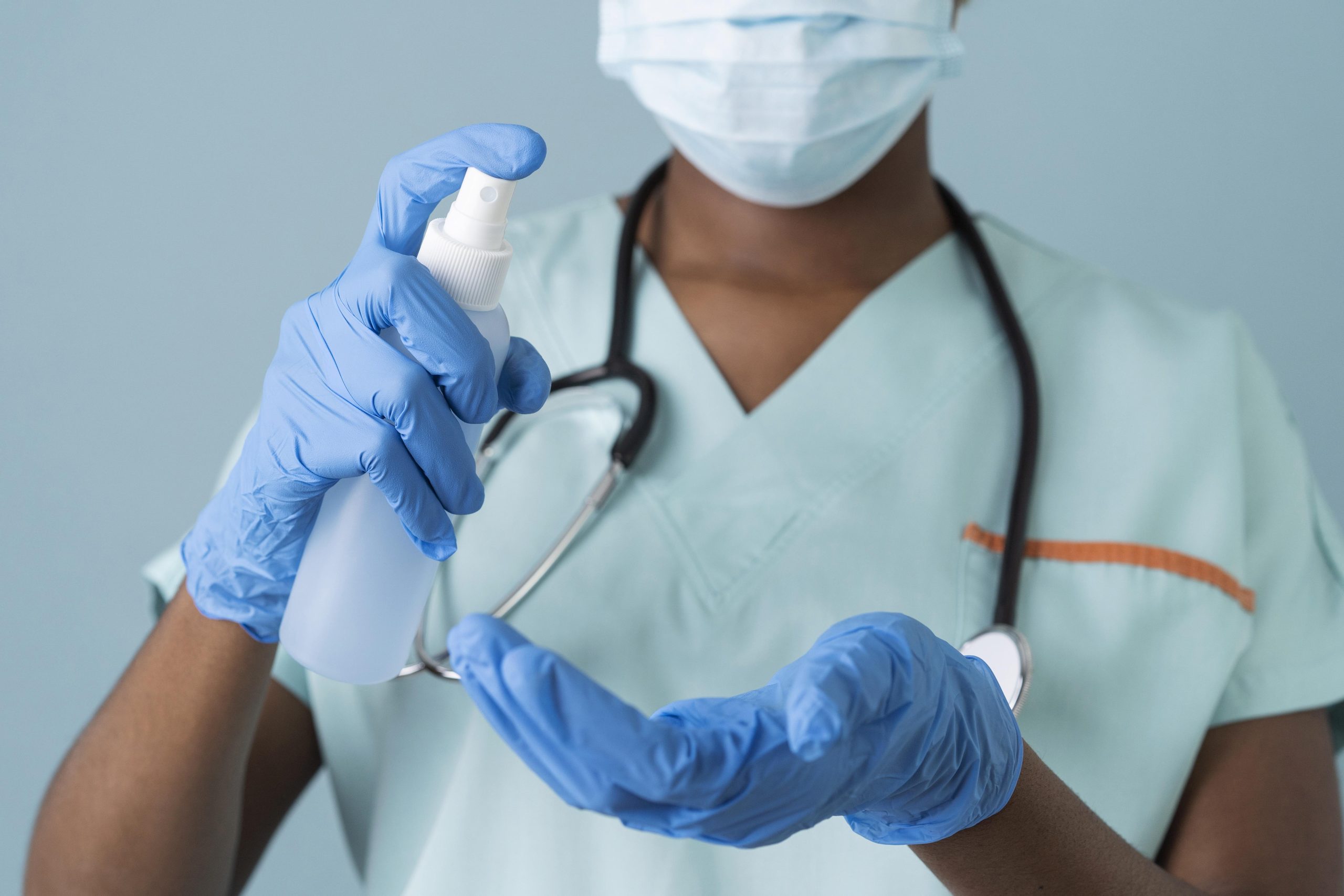 nosocare hygiene hospitaliere